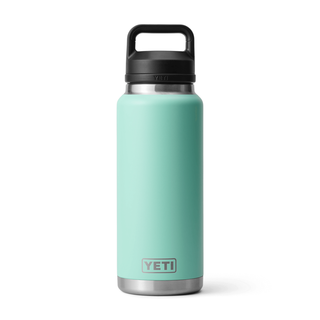 Rambler® 36 oz (1 l) Bottle
