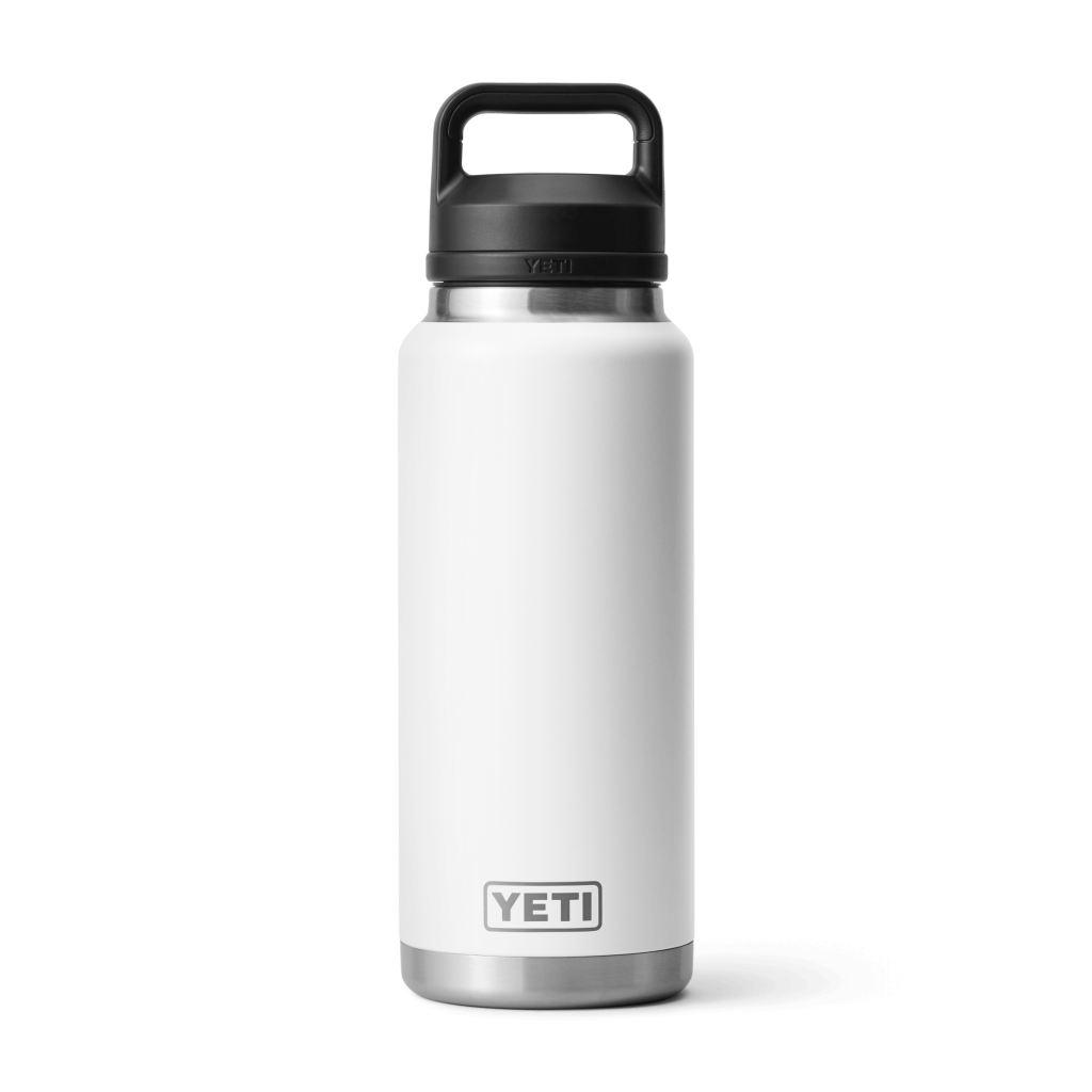 Rambler® 36 oz (1 l) Bottle