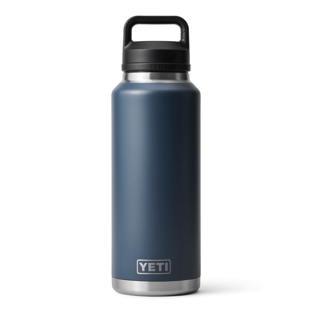Rambler? 46 oz (1.3 l) Bottle