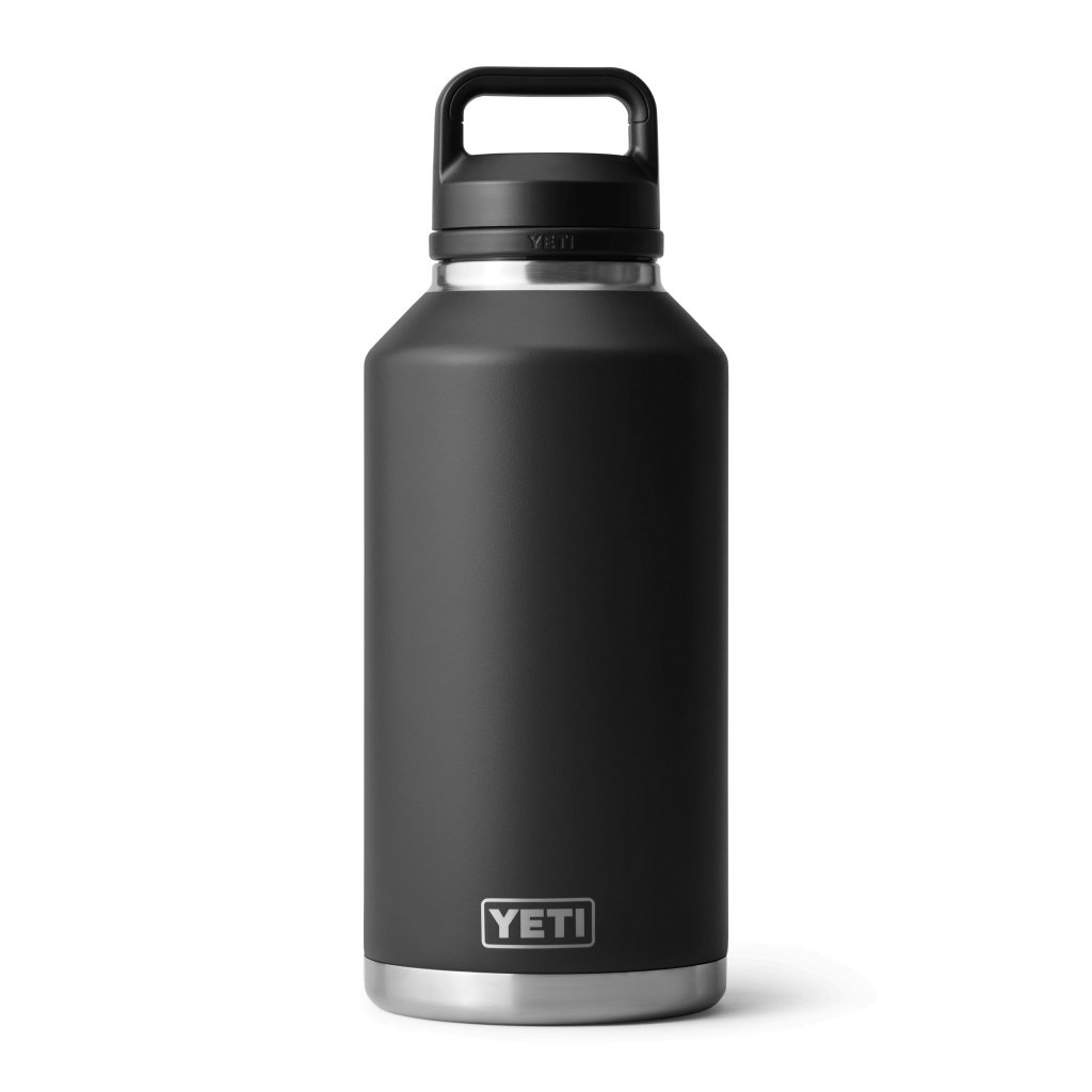 Rambler? 64 oz (1.9 l) Bottle