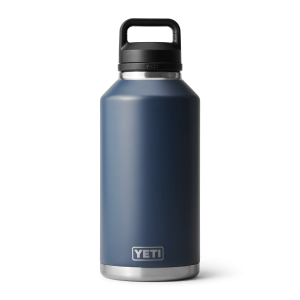 Rambler? 64 oz (1.9 l) Bottle