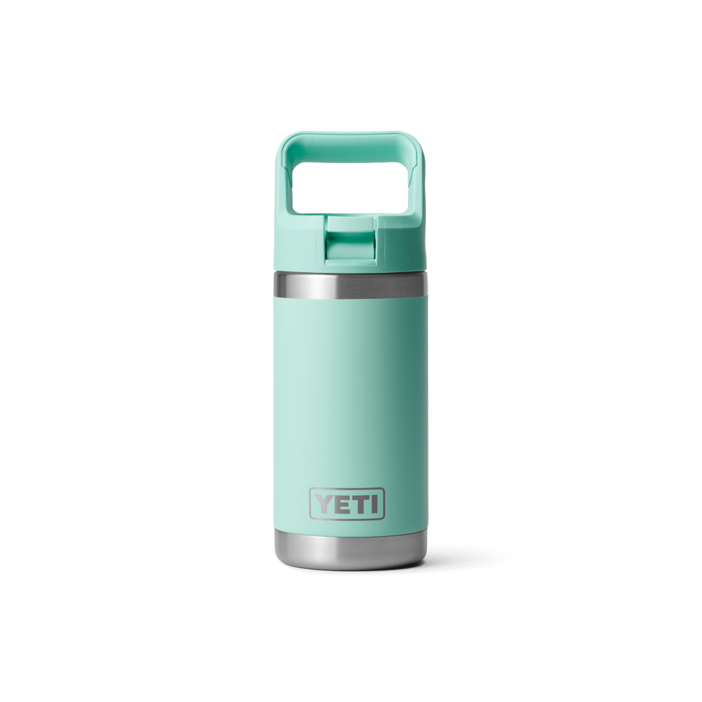 Rambler® Jr 12 oz (355 ml) Kids' Bottle