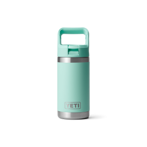 Rambler® Jr 12 oz (355 ml) Kids' Bottle
