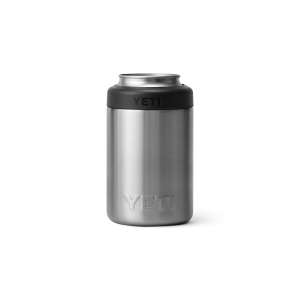 Rambler® 330 ML Colster® Can Insulator