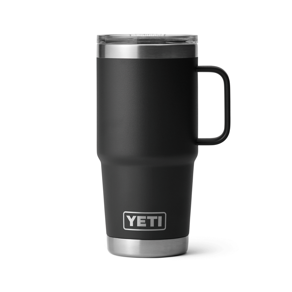 Rambler? 20 oz (591 ml) Travel Mug