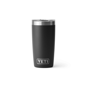 Rambler? 10 oz (295 ml) Tumbler