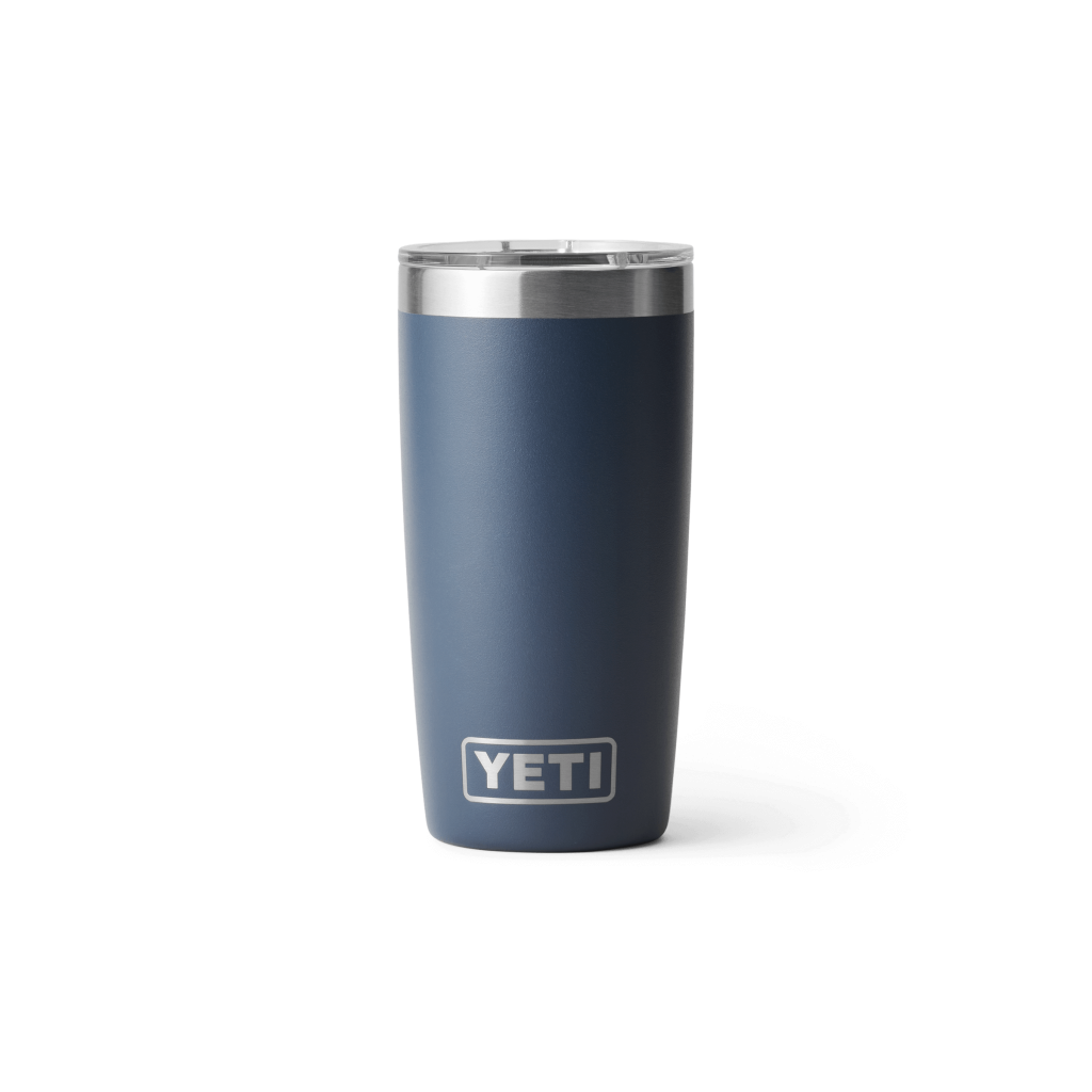 Rambler? 10 oz (295 ml) Tumbler