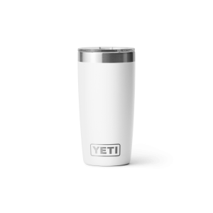 Rambler? 10 oz (295 ml) Tumbler