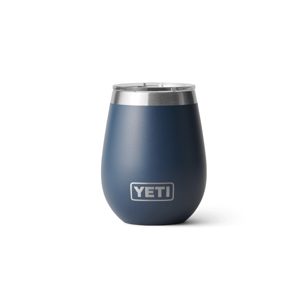 Rambler? 10 oz (295 ml) Wine Tumbler