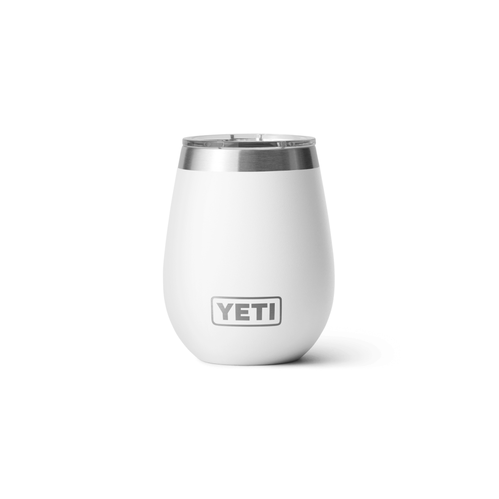 Rambler® 10 oz (295 ml) Wine Tumbler