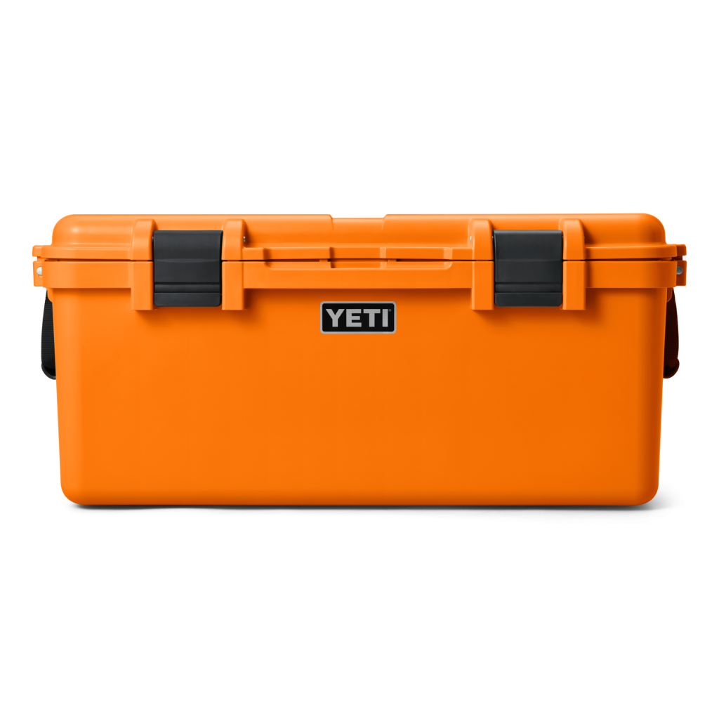 LoadOut? GoBox 60 Gear Case