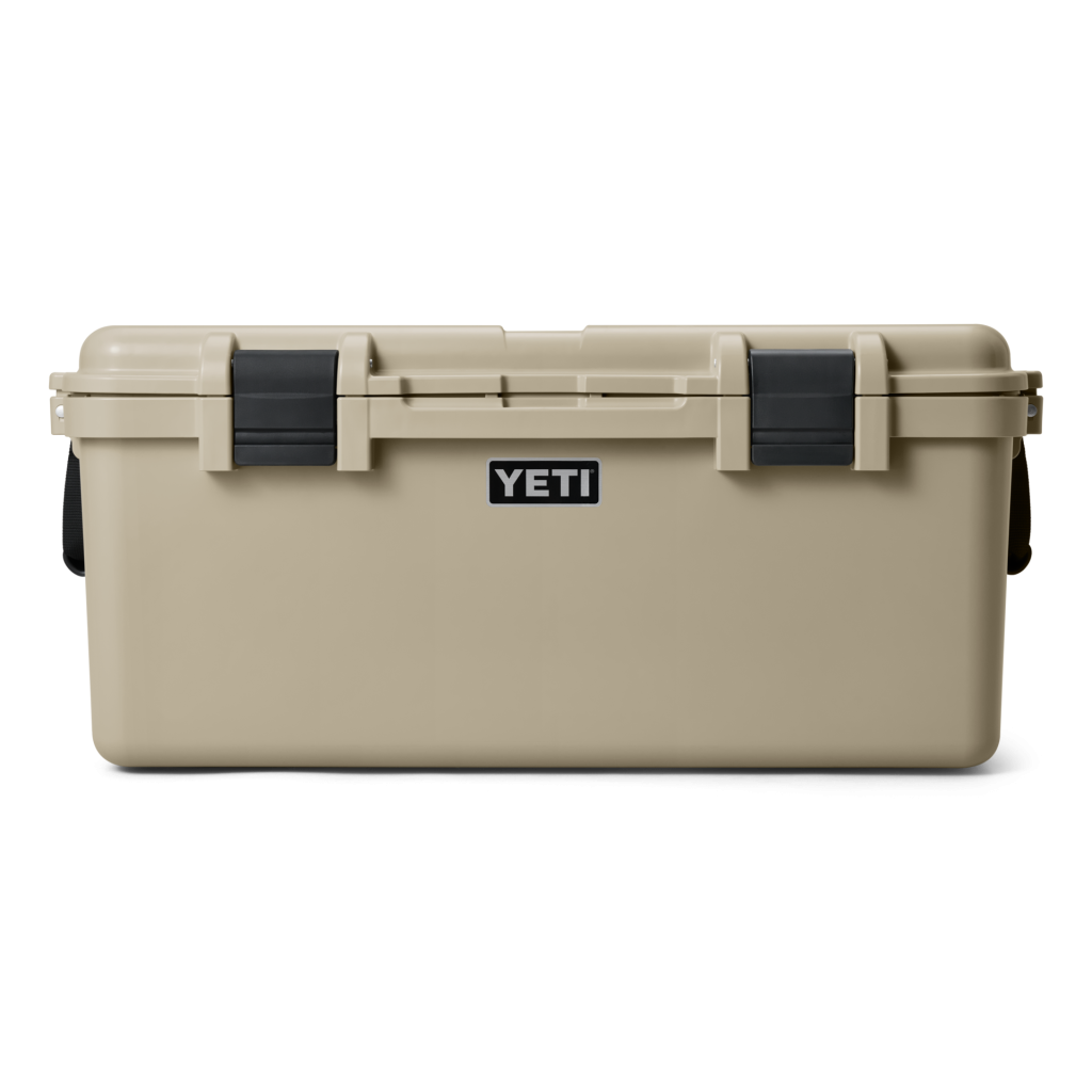 LoadOut? GoBox 60 Gear Case
