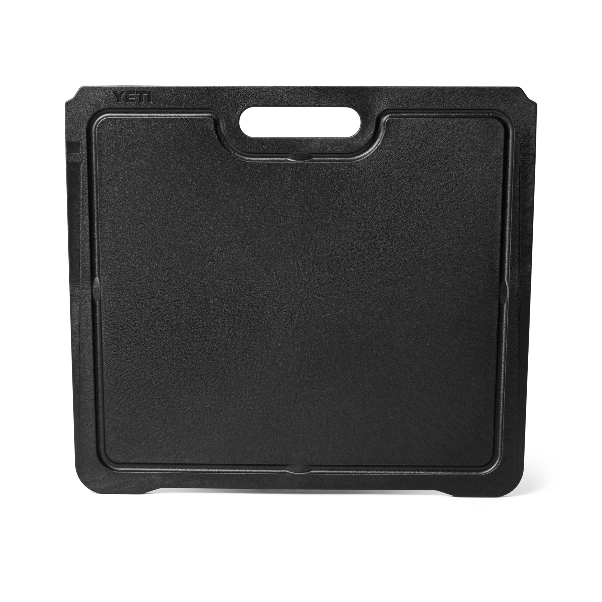 Loadout? GoBox 60 Divider