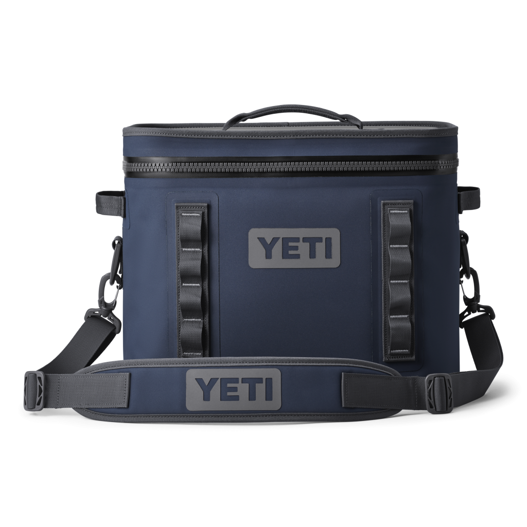 Hopper Flip? 18 Cool Bag