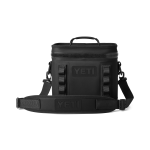 Hopper Flip? 8 Cool Bag