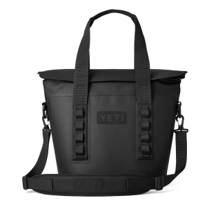 Hopper? M15 Tote Cool Bag