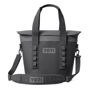 Hopper? M15 Tote Cool Bag