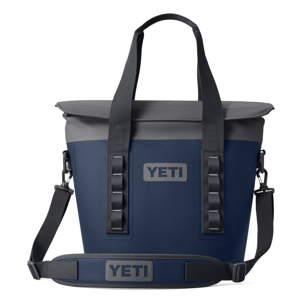 Hopper? M15 Tote Cool Bag
