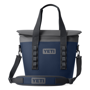 Hopper? M15 Tote Cool Bag