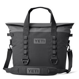 Hopper? M30 Tote Cool Bag