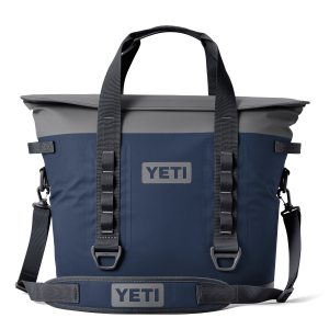 Hopper? M30 Tote Cool Bag