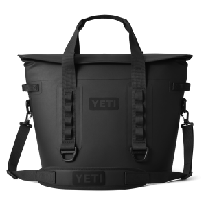 Hopper? M30 Tote Cool Bag