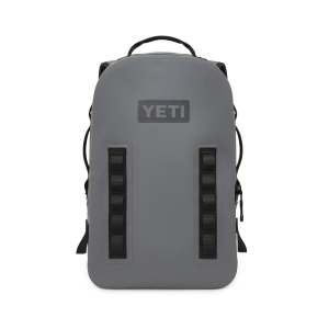 Panga? 28L Waterproof Backpack