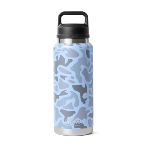 Rambler® 36 oz (1 l) Bottle
