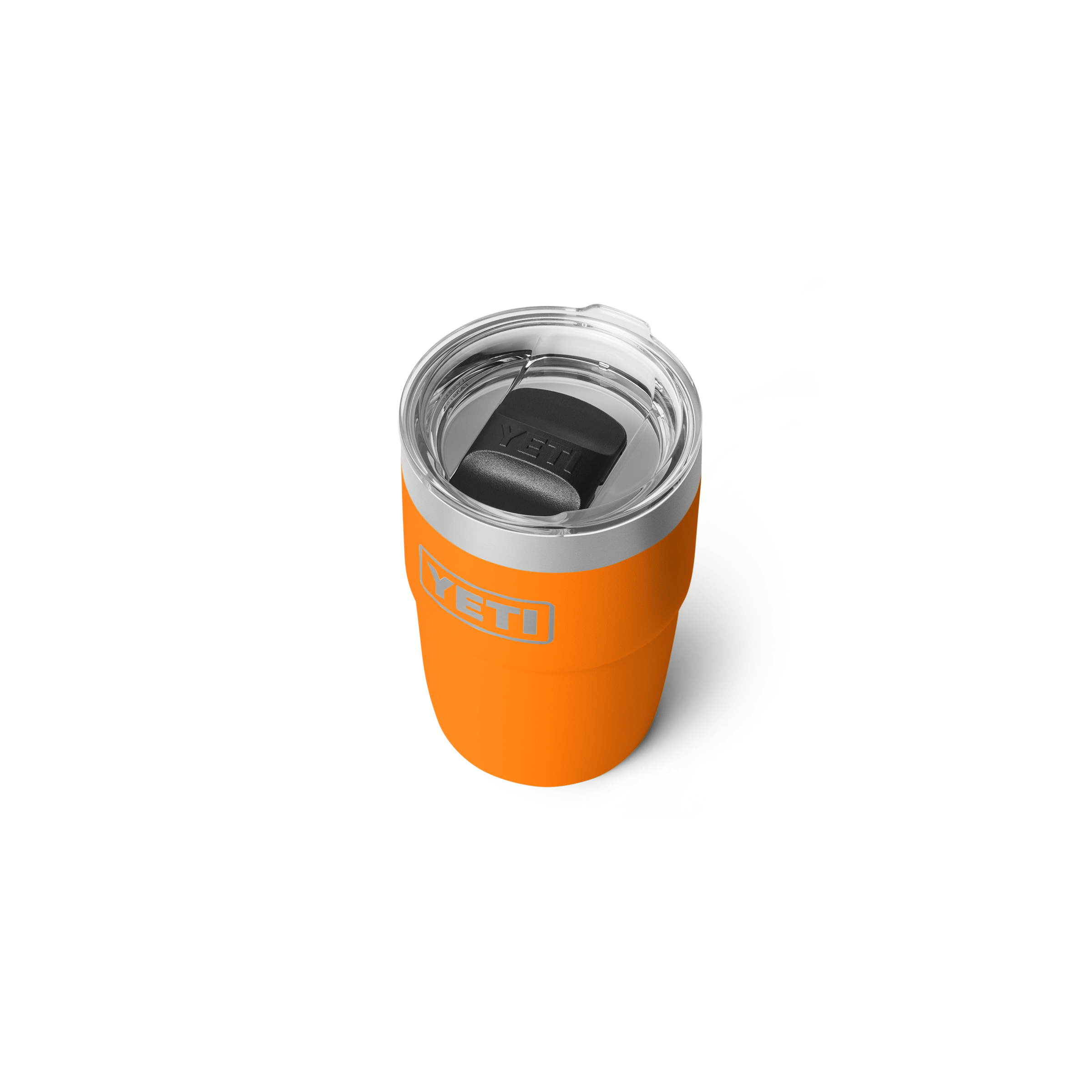 Rambler? 8 oz (236 ml) Stackable Cup - Image 2