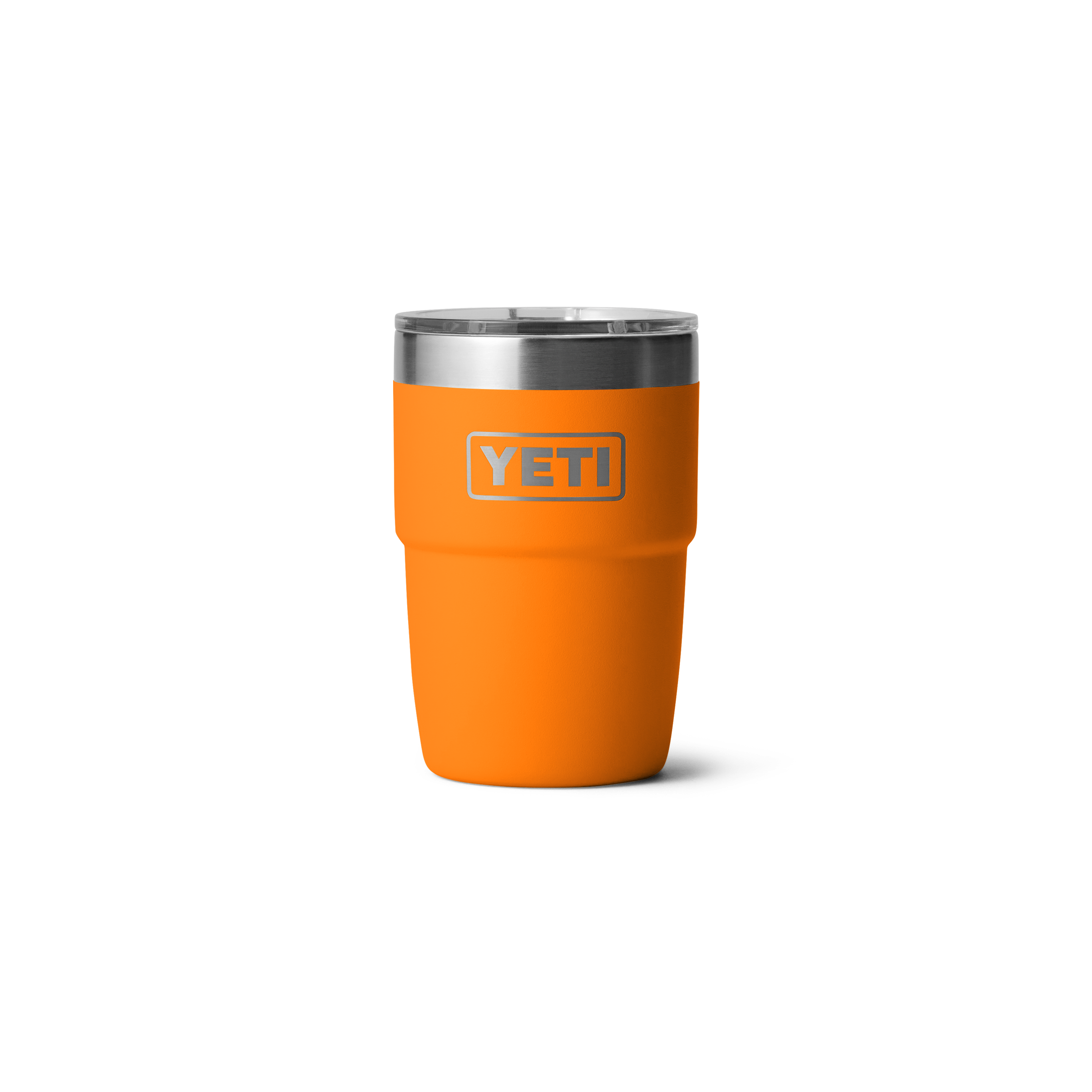 Rambler? 8 oz (236 ml) Stackable Cup
