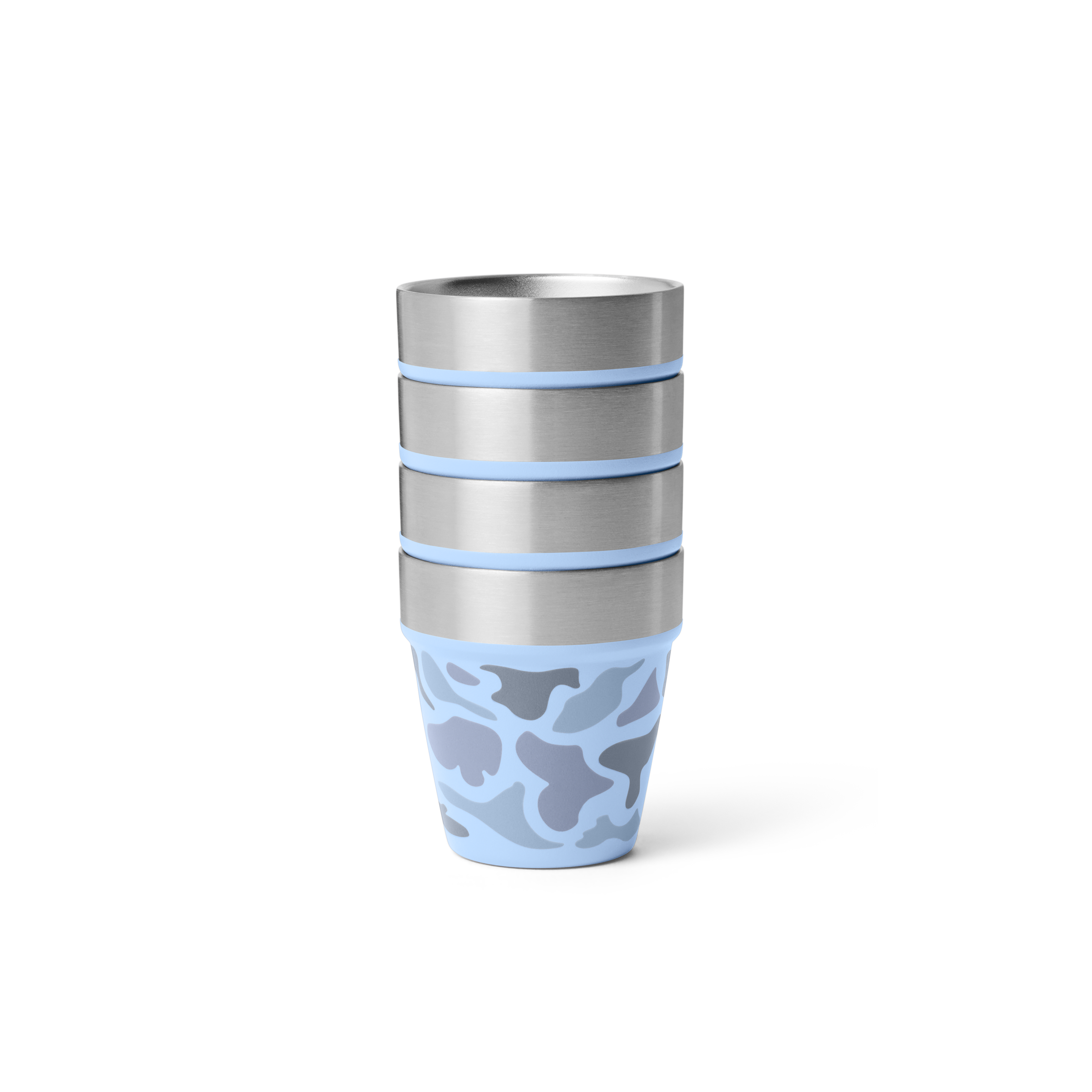 YETI? Shot Glasses - Image 5