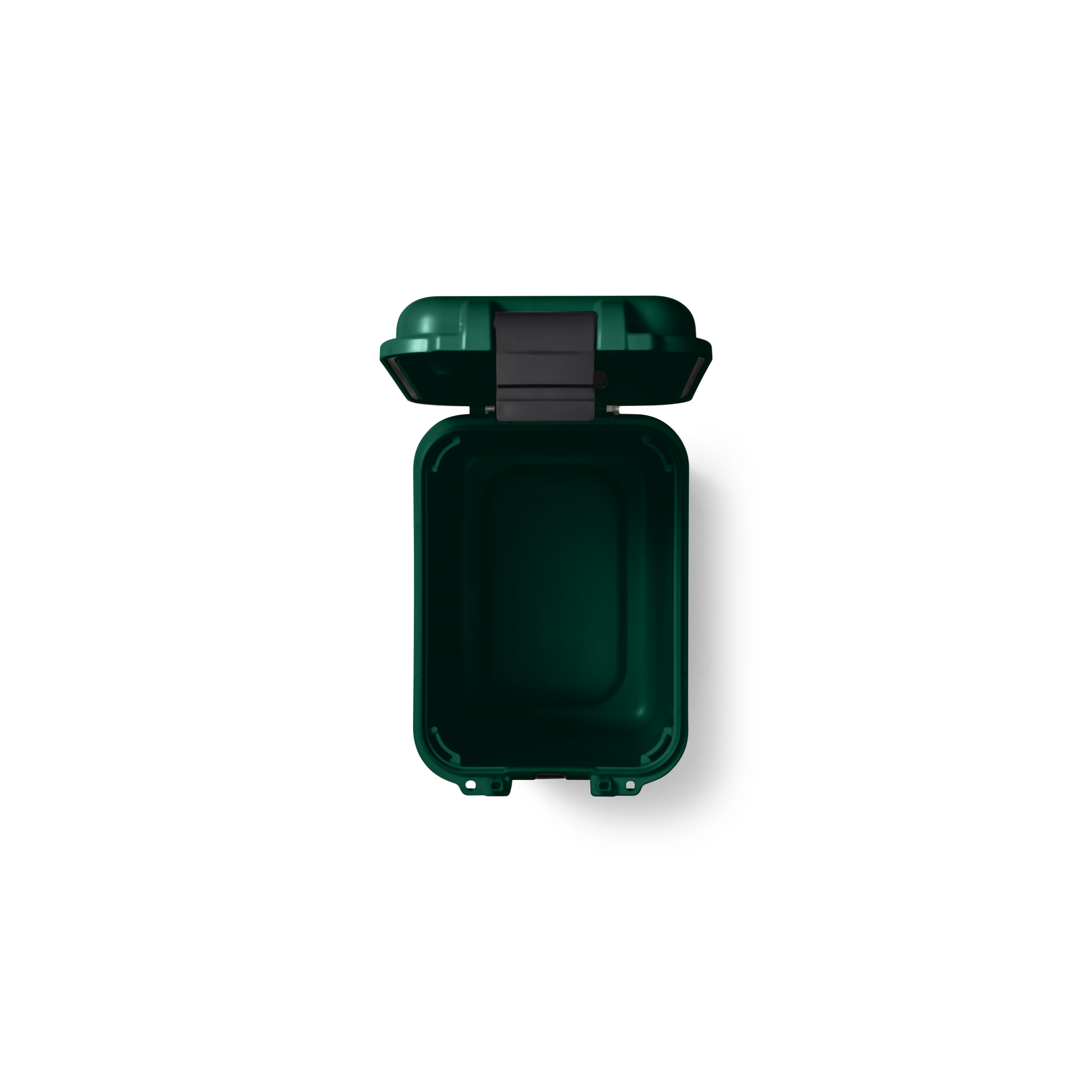 LoadOut® GoBox 15 Gear Case - Image 4