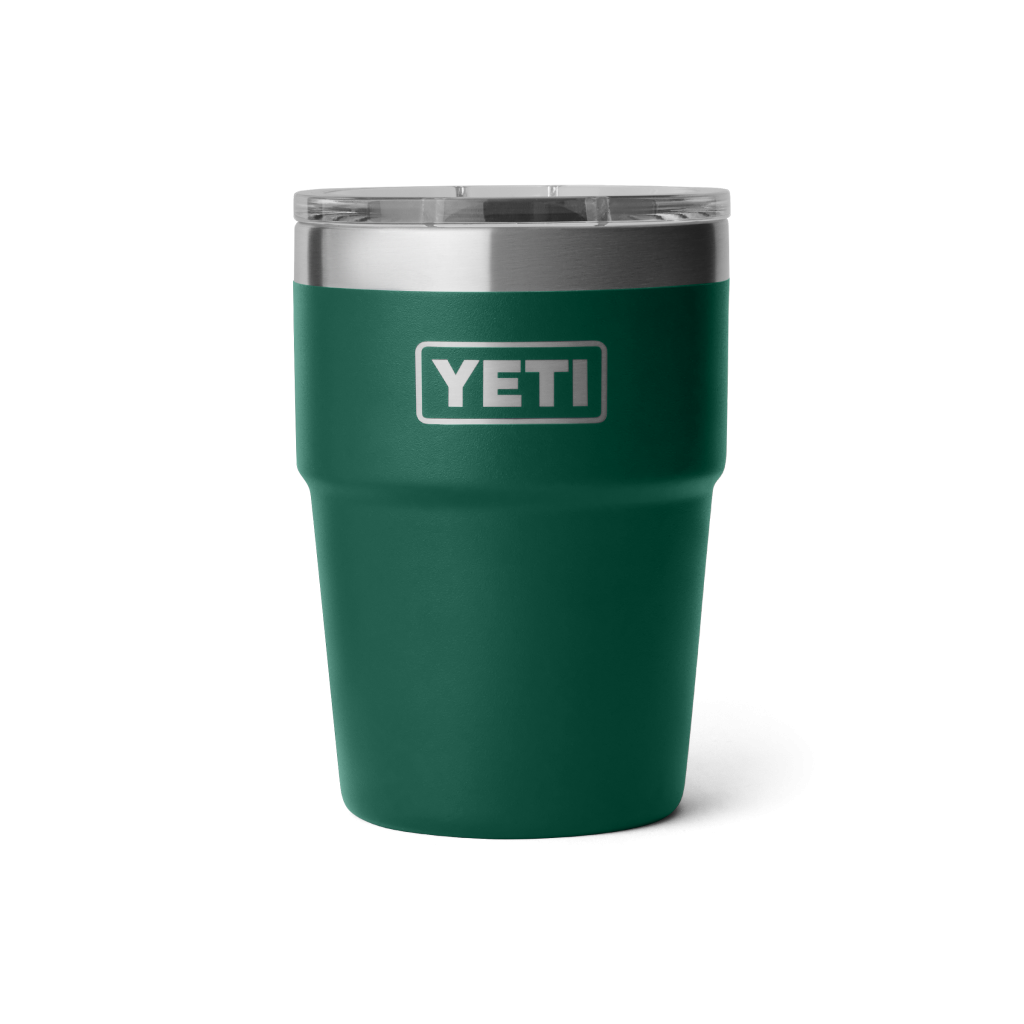 Rambler? 16 oz (473 ml) Stackable Cup