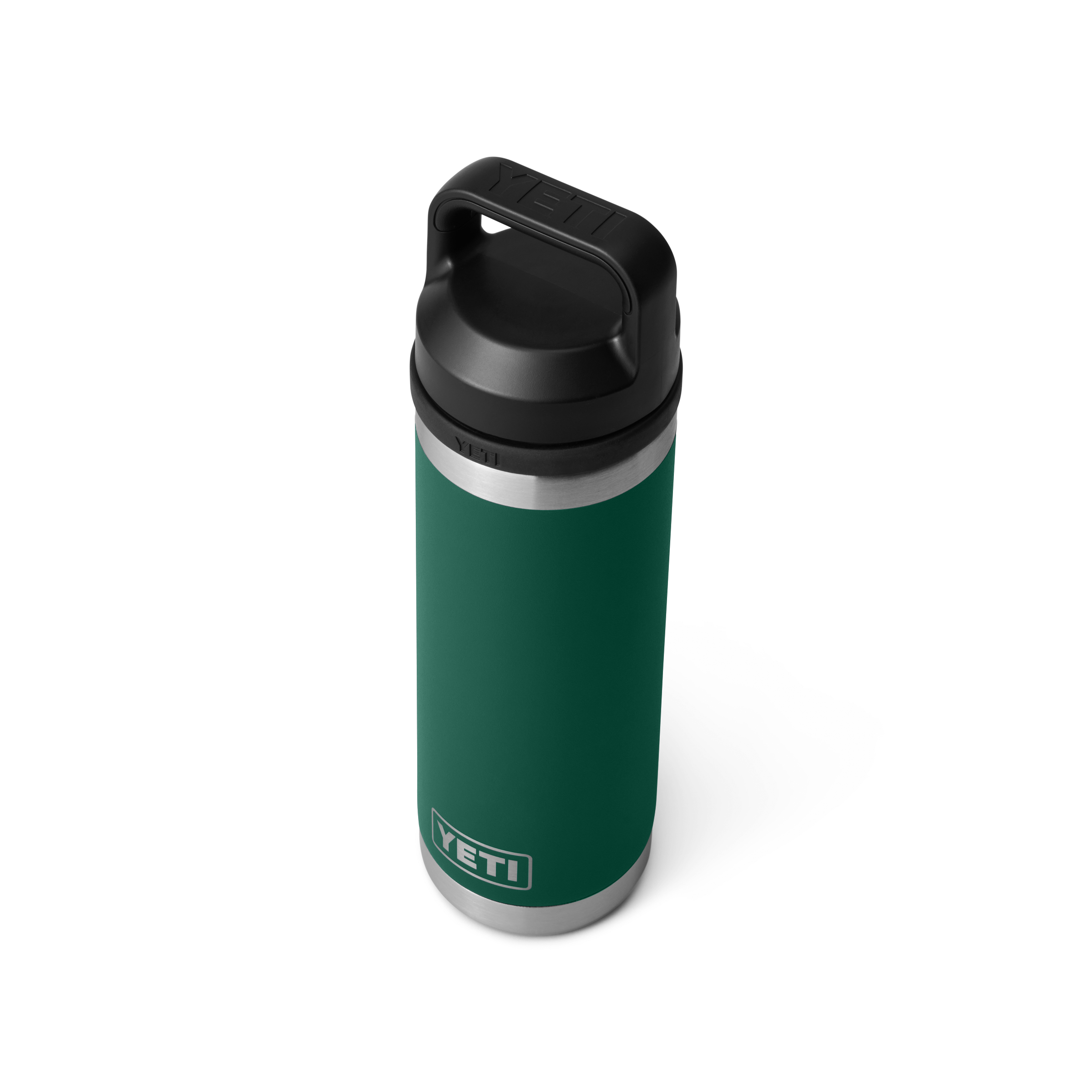 Rambler® 18 oz (532 ml) Bottle - Image 2