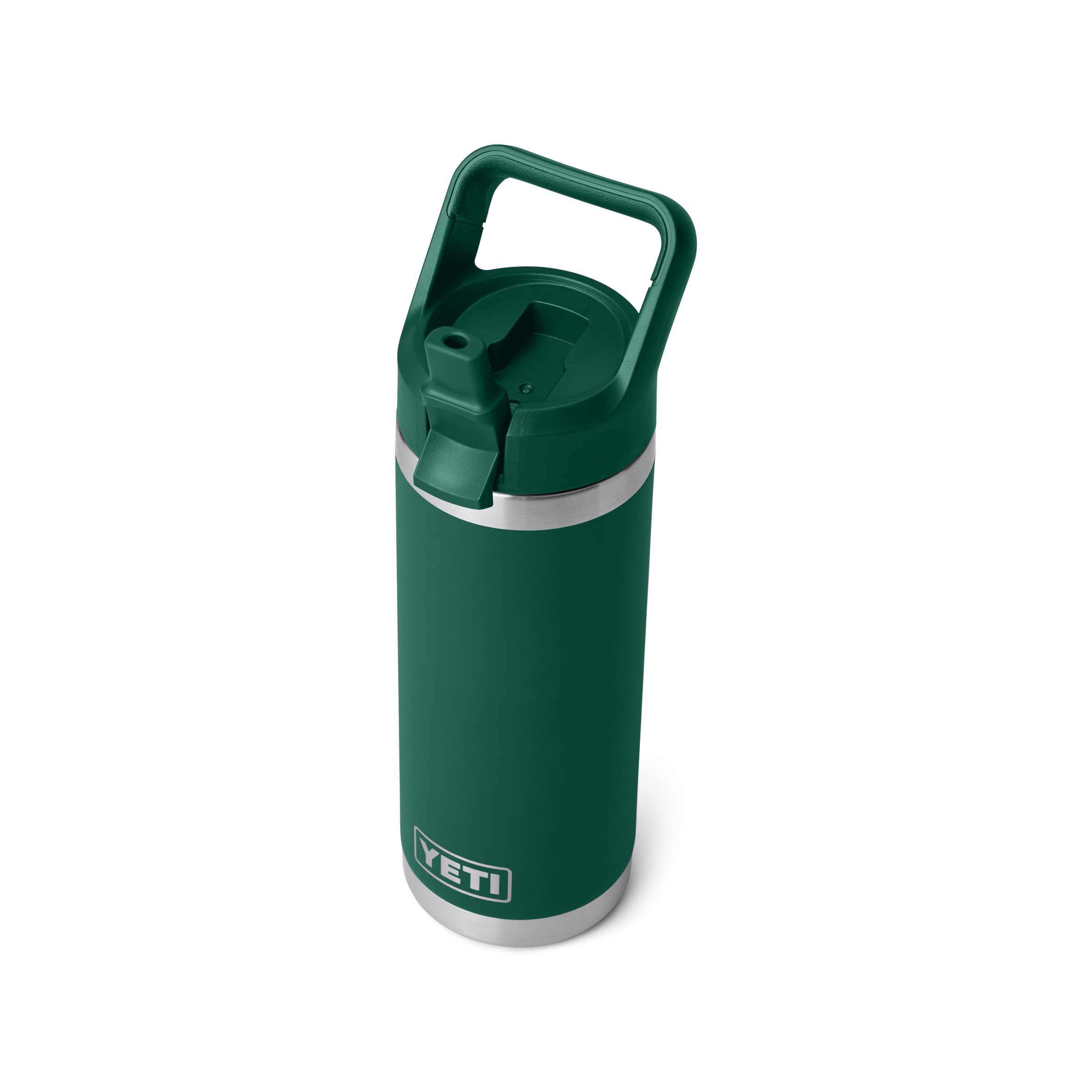 Rambler® 18 oz (532 ml) Bottle - Image 5
