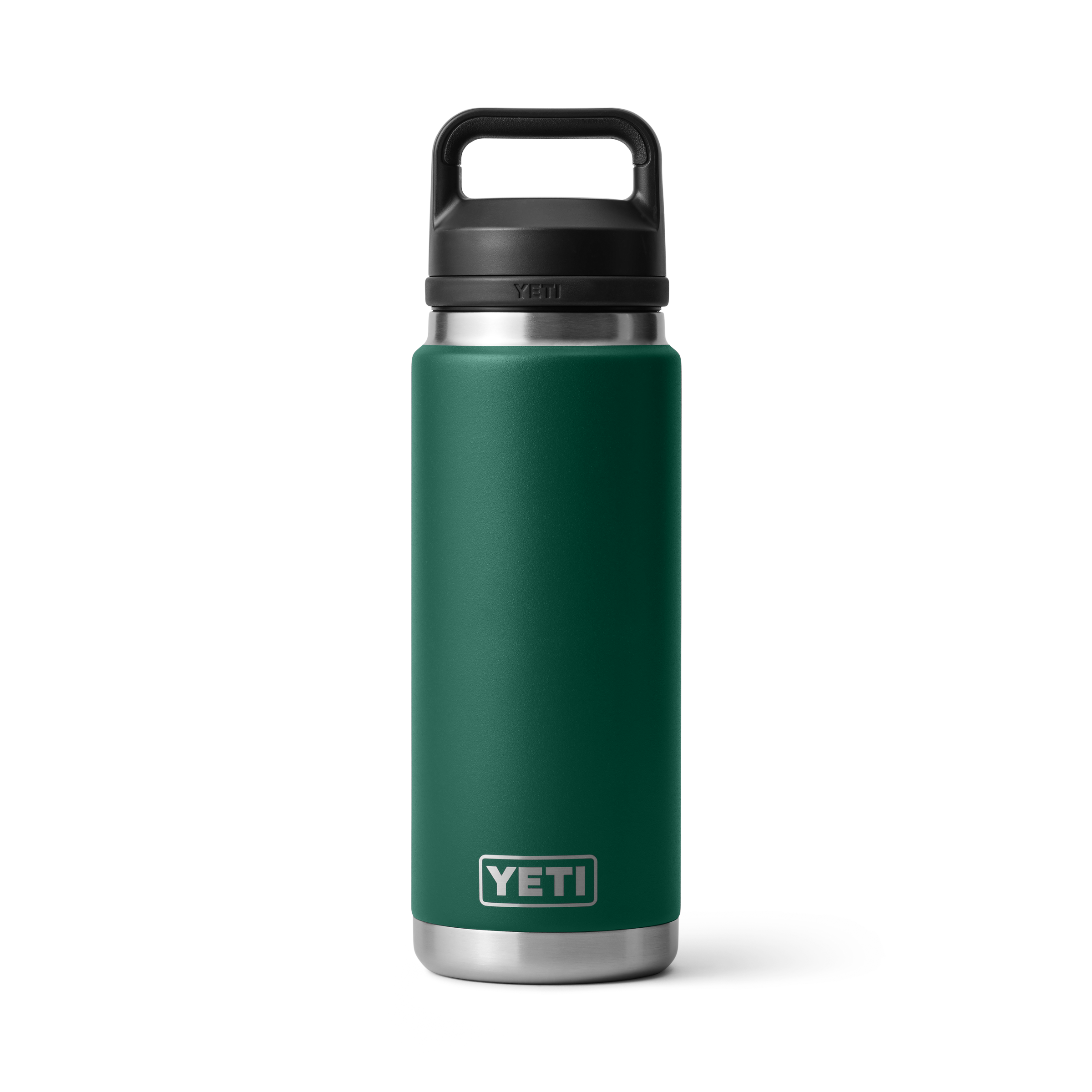 Rambler® 26 oz (769 ml) Bottle