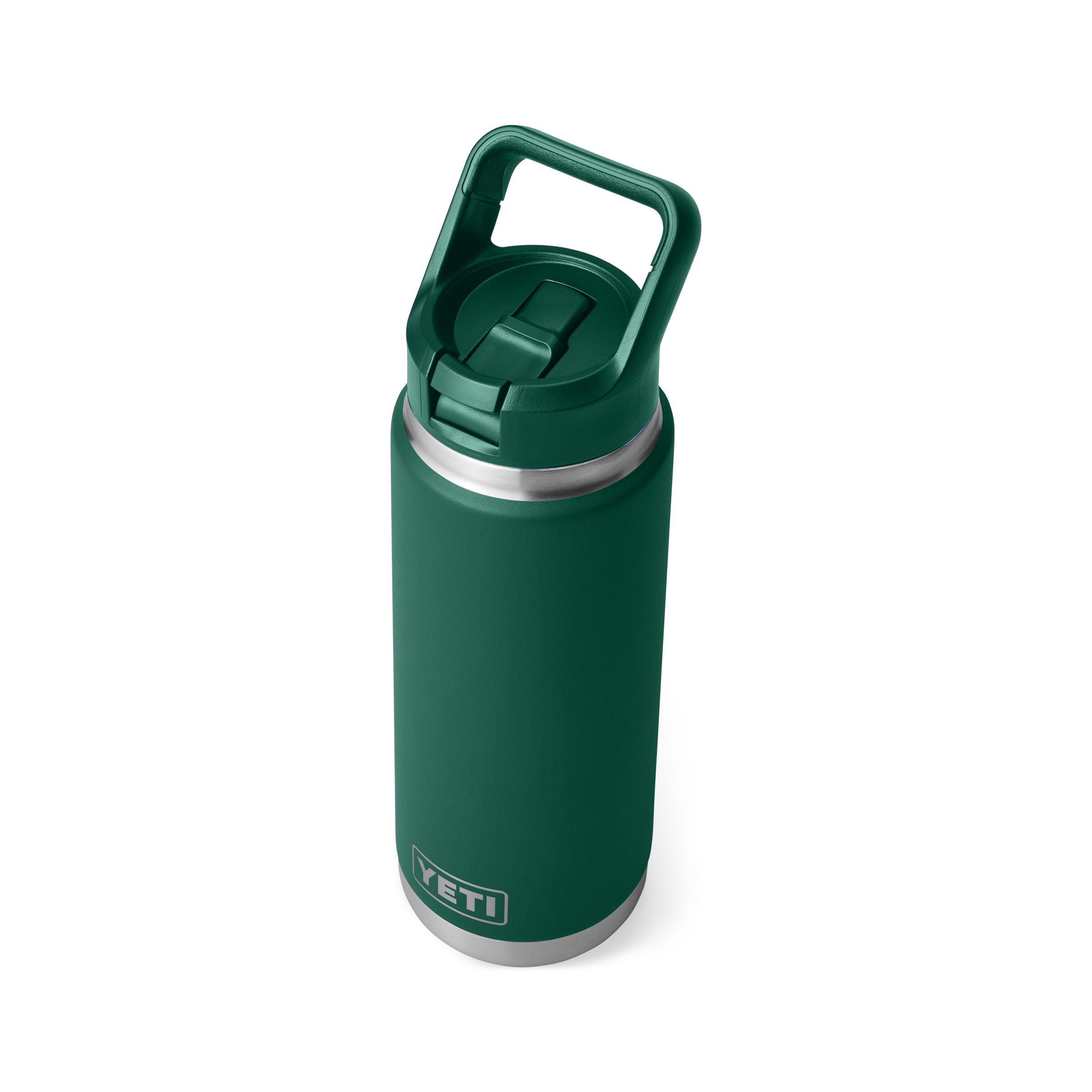 Rambler? 26 oz (769 ml) Bottle - Image 2