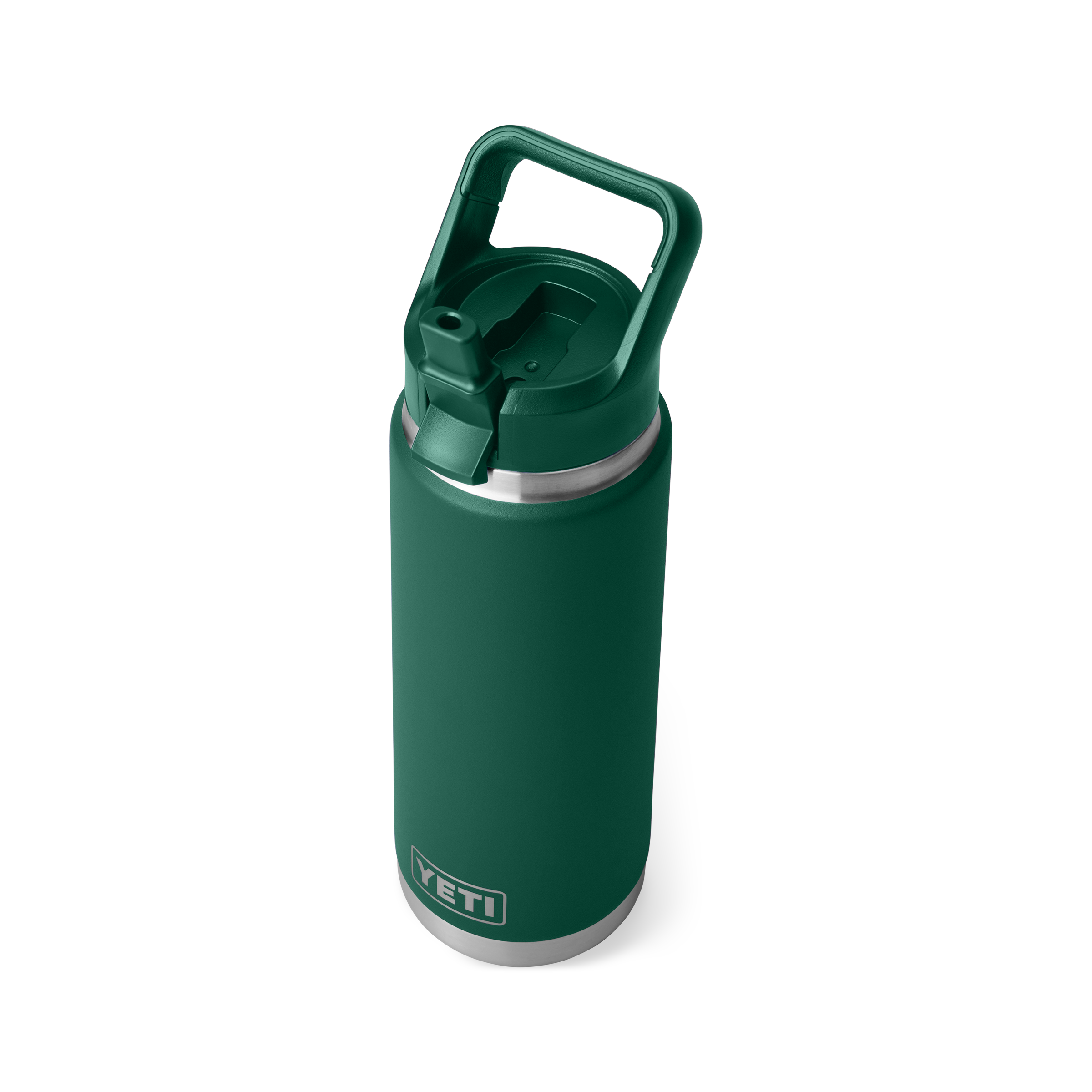 Rambler? 26 oz (769 ml) Bottle - Image 5
