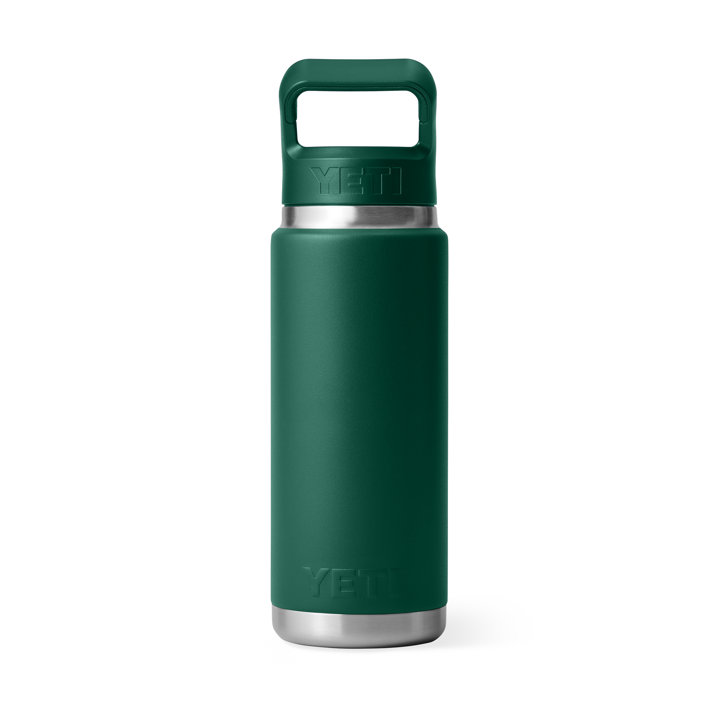 Rambler? 26 oz (769 ml) Bottle - Image 3