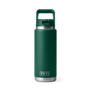 Rambler® 26 oz (769 ml) Bottle