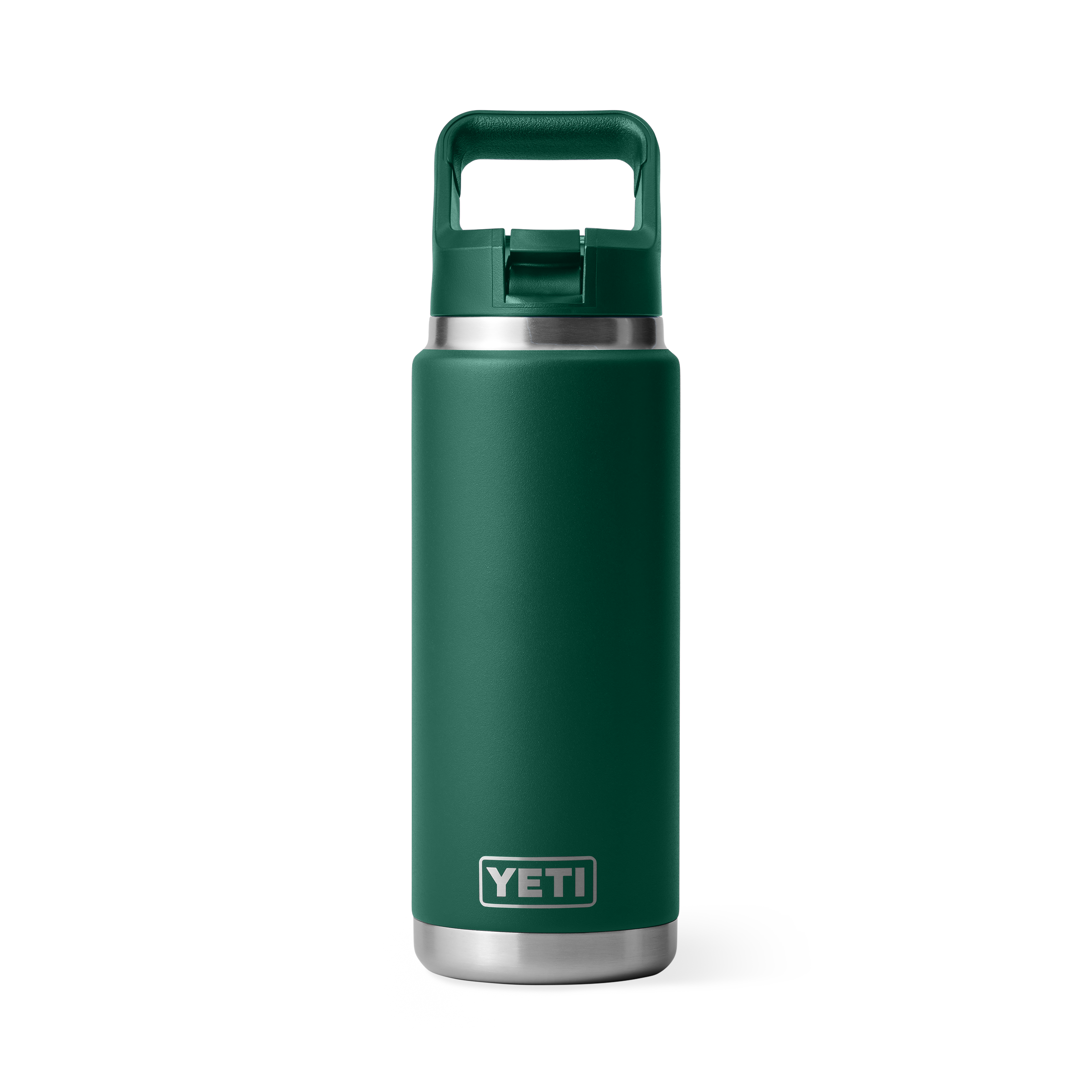 Rambler? 26 oz (769 ml) Bottle