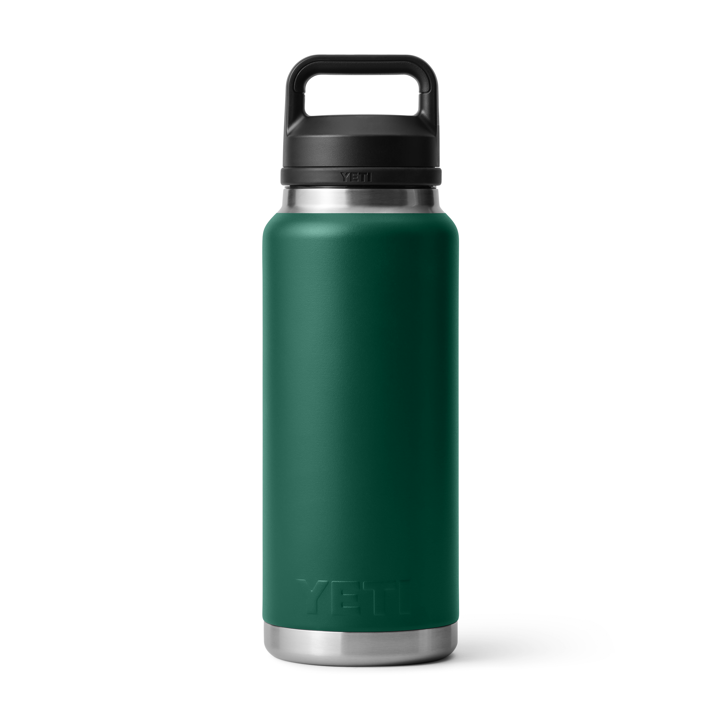 Rambler® 36 oz (1 l) Bottle - Image 3