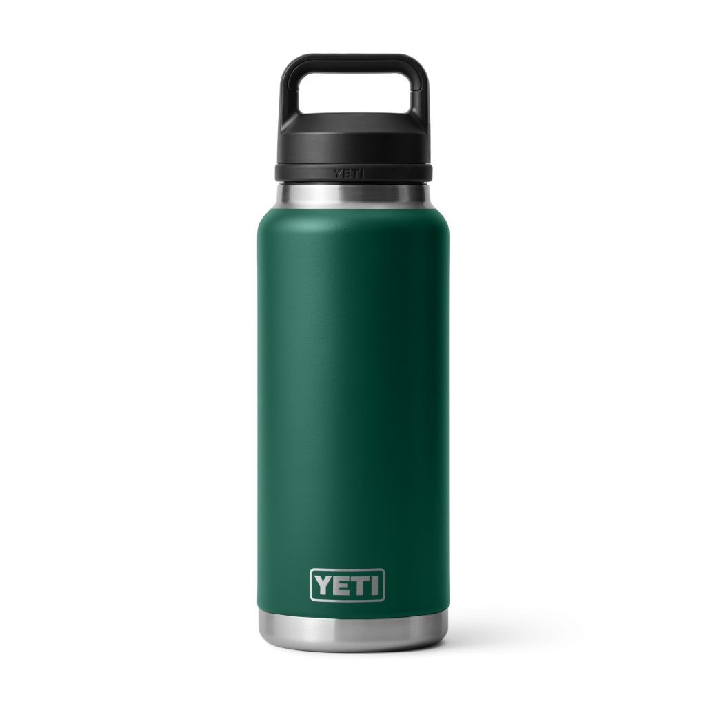 Rambler® 36 oz (1 l) Bottle