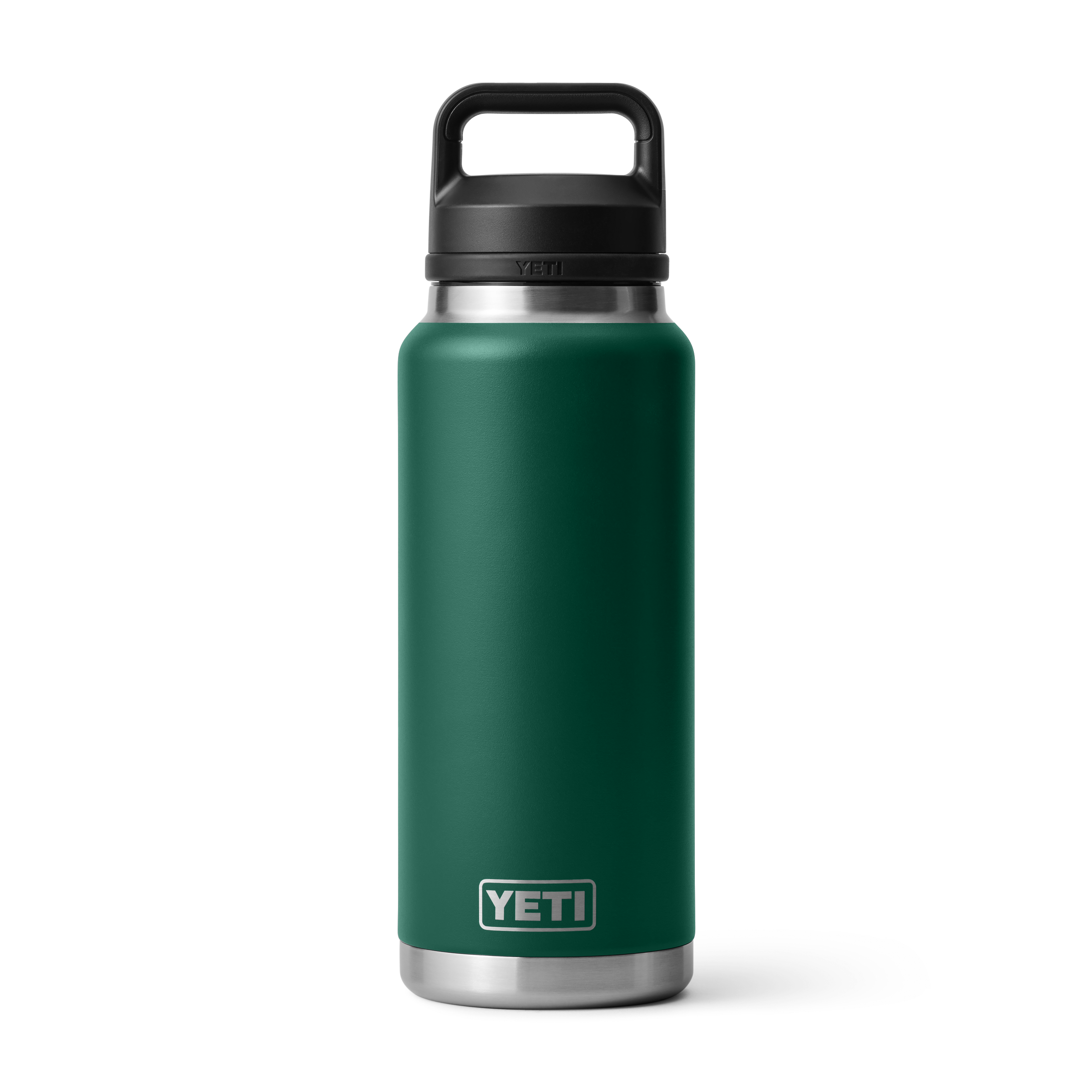 Rambler® 36 oz (1 l) Bottle