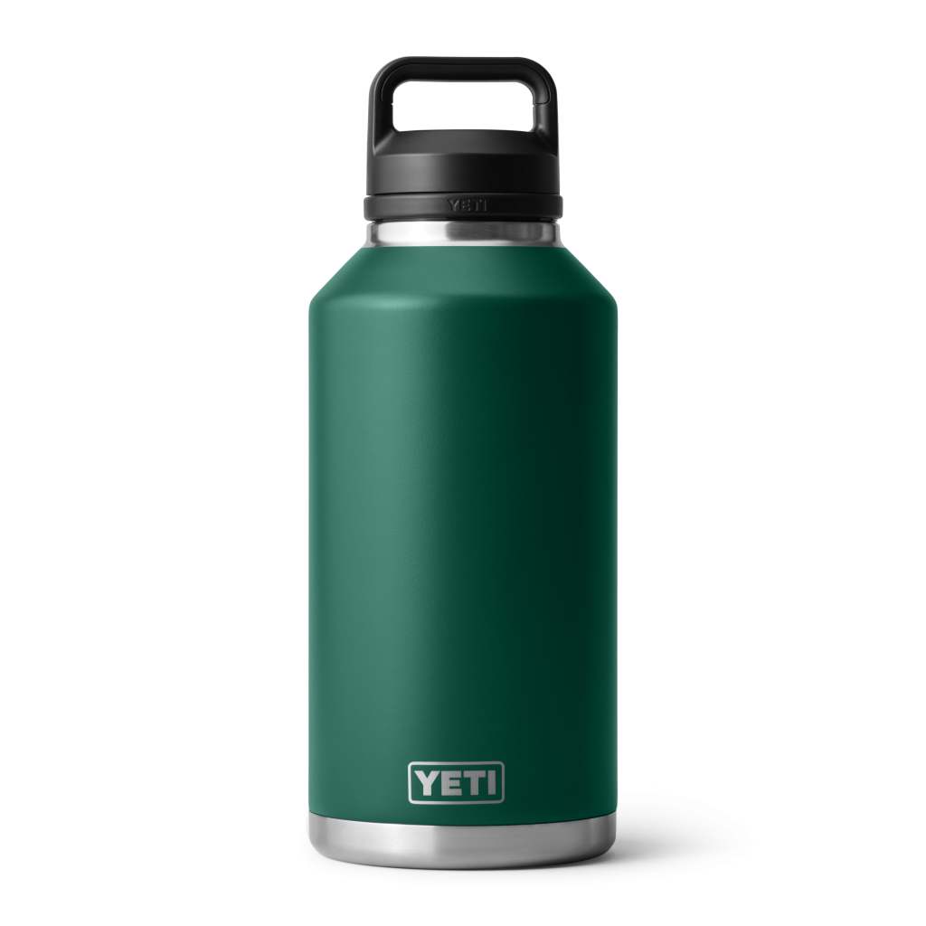 Rambler® 64 oz (1.9 l) Bottle