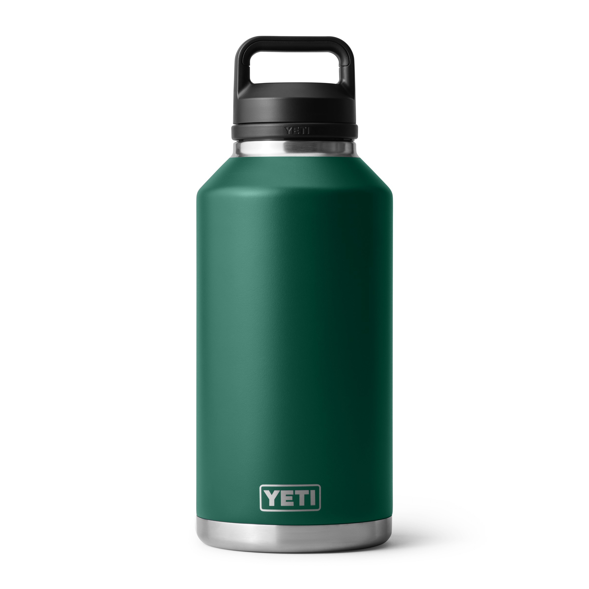 Rambler® 64 oz (1.9 l) Bottle