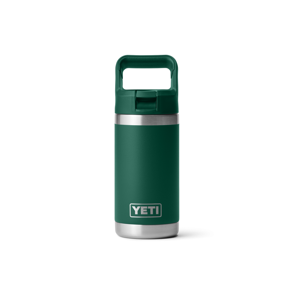 Rambler® Jr 12 oz (355 ml) Kids' Bottle