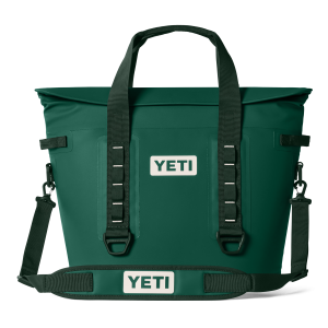 Hopper? M30 Tote Cool Bag