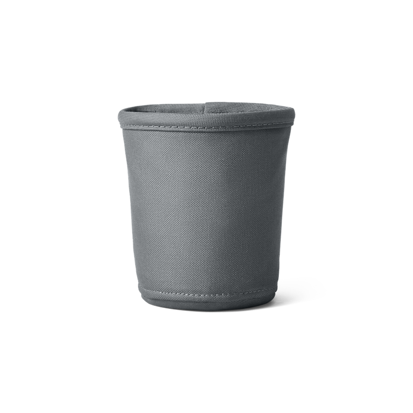 Trailhead? Camp Chair Cup Holder