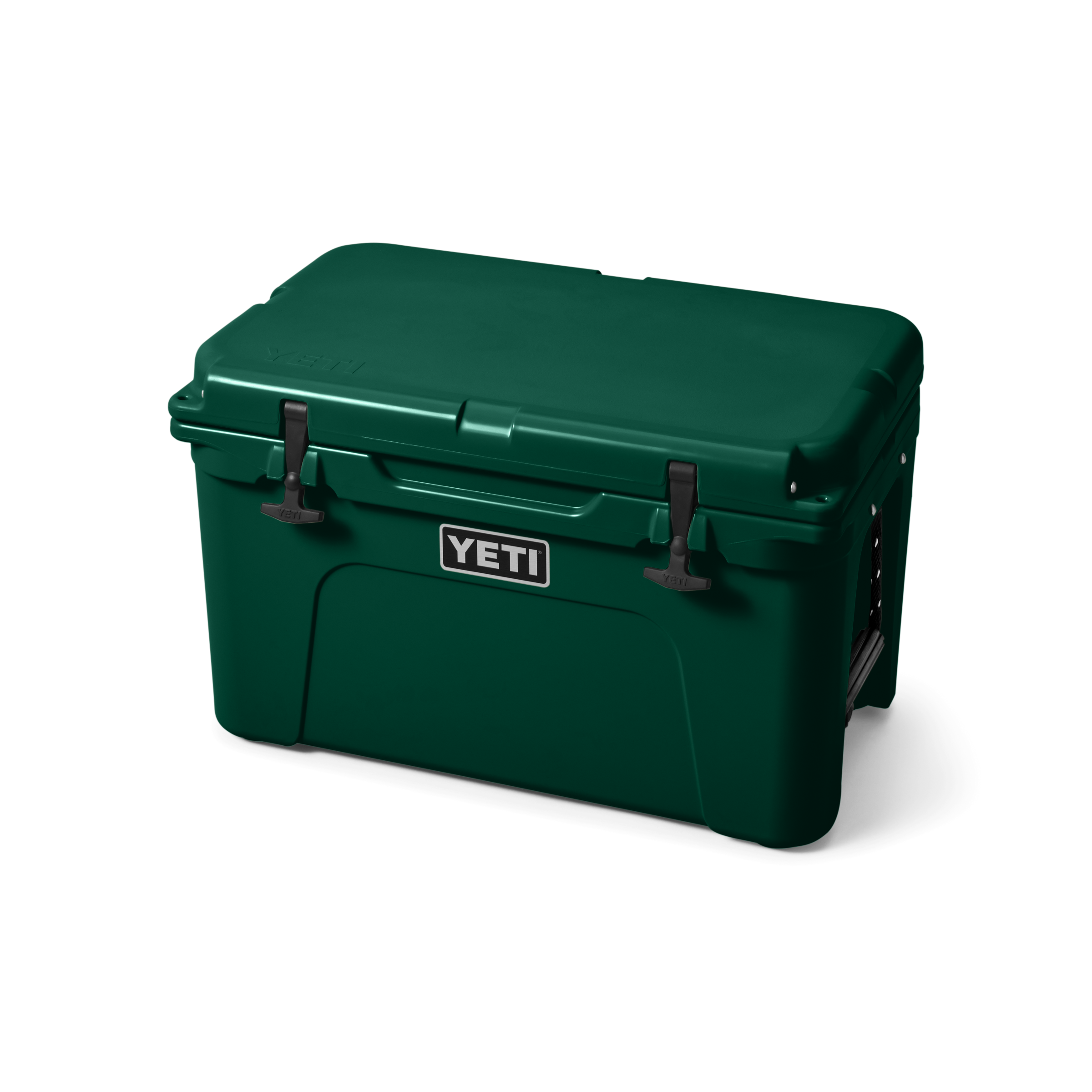 Tundra? 45 Cool Box - Image 2